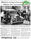 Plymouth 1933 24.jpg